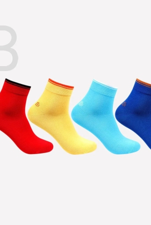 men-fashion-socks-neon-colored-pack-of-4