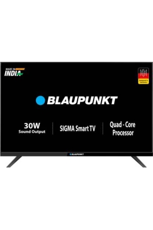 blaupunkt-100-cm-40-inch-full-hd-led-smart-linux-tv-40sigma703bl-black