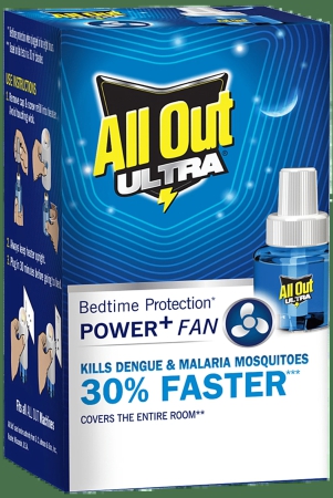 all-out-ultra-liquid-vaporizermosquito-repellent-refill-kills-dengue-malaria-chikungunya-mosquitoes-45-ml