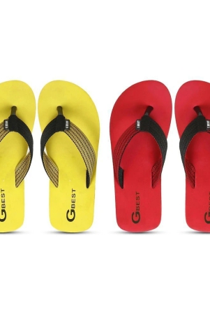 gbest-multicolor-mens-thong-flip-flop-none