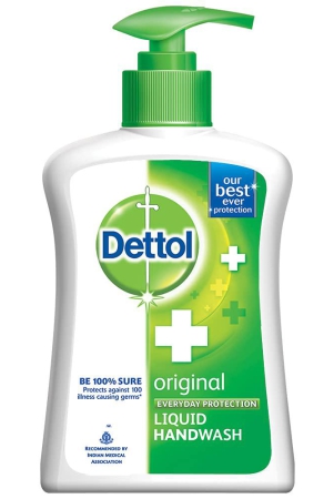 dettol-original-liquid-hand-wash-200-ml