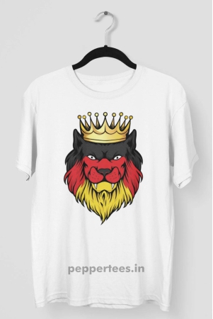 germany-lion-t-shirt-s-white