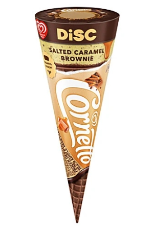 kw-cornetto-salted-caramel-brownie-16x110ml