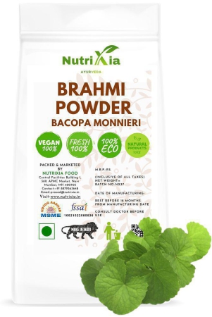 nutrixia-food-brahmi-powder-bacopa-monnieri-powder-980-gm