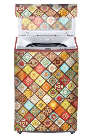 e-retailer-single-polyester-multi-washing-machine-cover-for-universal-7-kg-top-load-multi