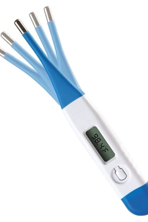 mcp-dual-scale-c-and-f-oral-digital-thermometer-flexible-waterproof-flexible