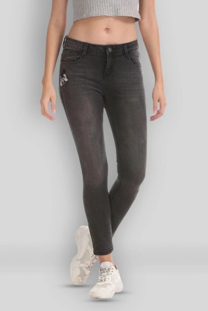 sugr-dark-grey-cotton-womens-jeans-pack-of-1-30