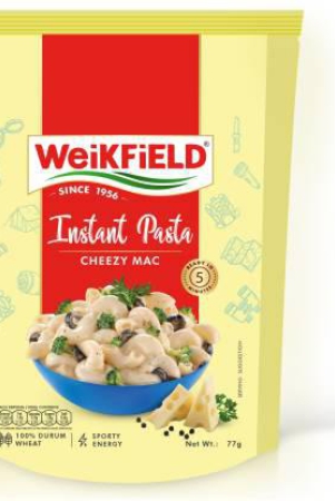 weikfield-instant-cheezy-mac-pasta-77g