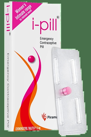 i-pill-emergency-contraceptive-pill-tablets-carton