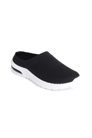 aadi-black-womens-slip-on-none