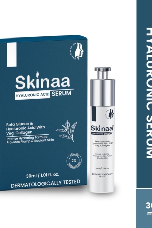 skinaa-hyaluronic-acid-serum-with-beta-glucan-for-deep-hydration-and-skin-nourishment-30ml