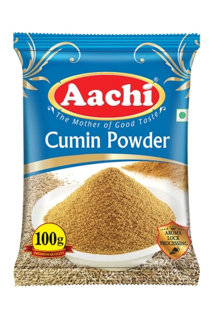 cumin-powder-100g