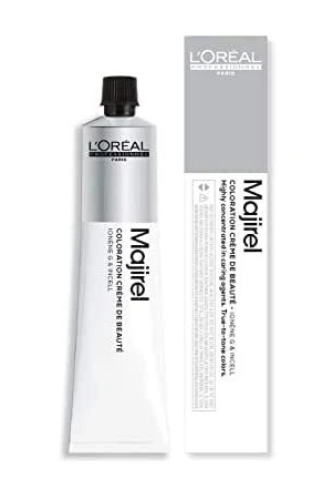 loreal-professional-majirel-hair-color-50g-7-blonde