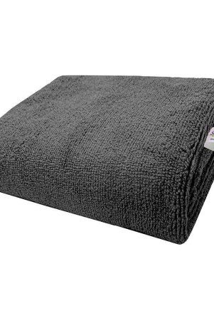 softspun-single-gym-towel-gray