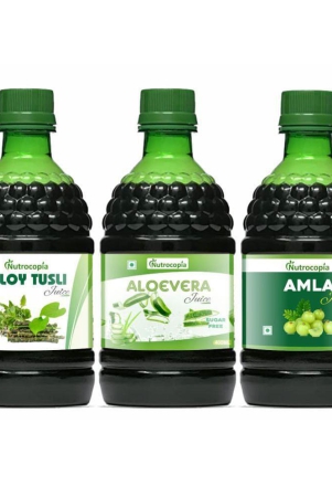 nutrocopia-giloy-tulsi-aloevera-amla-juice-for-healthy-hair-pack-of-3-of-400-ml1200-ml