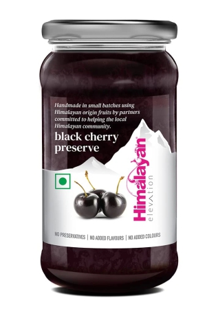 himalayan-black-cherry-preserve-240-gm-1-pc