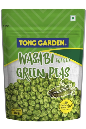 tong-garden-wasabi-green-peas-pouch-180-gm