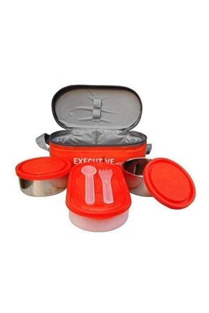 milton-executive-lunch-insulated-tiffin-with-3-leakproof-containers-280-ml-280-ml-500-ml