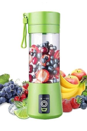 DAYBETTER ?Mini Juicer 250 Watt 1 Jar Juicer Mixer Grinder