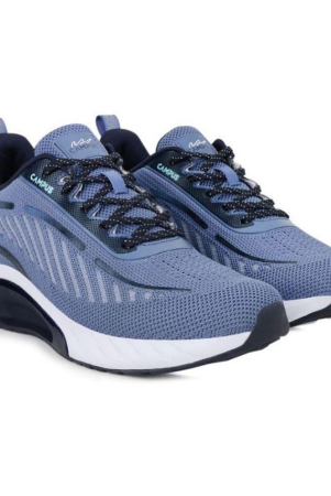 campus-abacus-blue-mens-sports-running-shoes-none