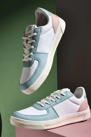 impakto-multicolor-womens-sneakers-none