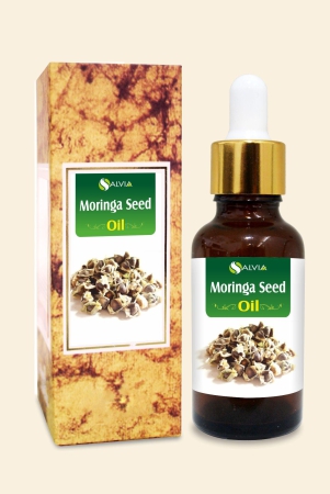 moringa-seed-oil-moringa-oleifera-2000ml