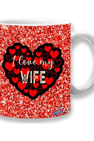 ros-red-gifting-mug