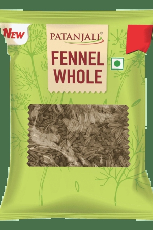 fennel-whole-20-gm