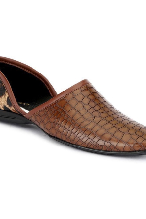 buxton-brown-mens-jutti-none