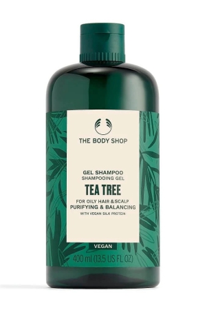 the-body-shop-tea-tree-purifying-balancing-shampoo-400ml