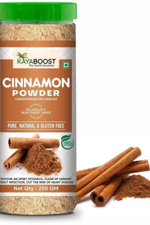 kayaboost-cinnamon-powder-dalchini-powder-for-weight-loss-cholesterol-control-200-g