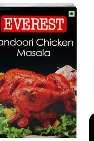 everest-tandoori-chicken-masala-100-gms