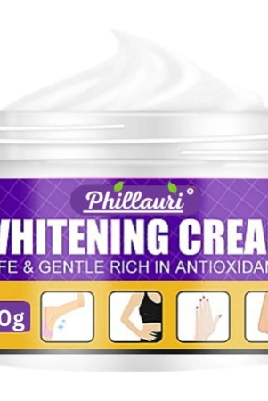 phillauri-whitening-cream-for-skin-brightning