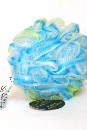 allure-luxury-loofah-sponge-assorted-color-xl-size-loofha