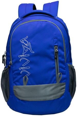 viviza-v-64-casual-backpack-for-men-and-women-royalblue