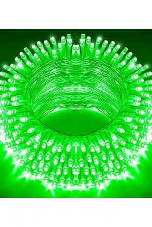 miradh-green-10-mtr-string-light-pack-of-1-green