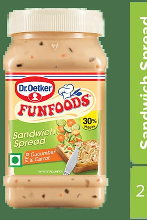 fun-food-eggless-sandwich-spread-300-gm