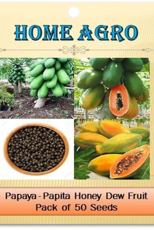 homeagro-fruit-seeds-50-seed-