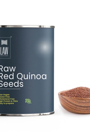 raw-unroasted-red-quinoa-seeds-with-high-fibre-and-protein-enriched-with-anti-oxidants-gluten-free