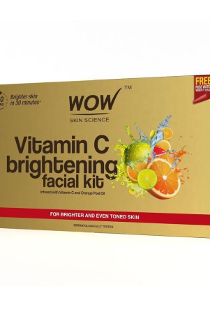 wow-skin-science-fairness-facial-kit-for-all-skin-type-pack-of-7-