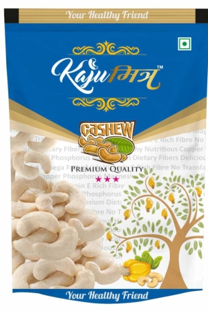 cashews-nuts-by-kaju-mitra-200grm-3-star-w320