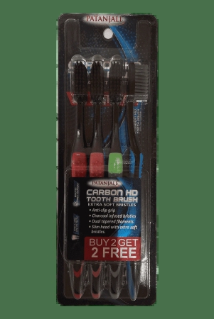 toothbrush-carbon-hd-buy-2-get-2-offer-t