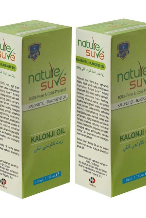 nature-sure-kalonji-tail-black-seed-oil-cold-pressed-100-pure-2-packs-110ml-each