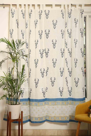 muscari-curtains-9-ft