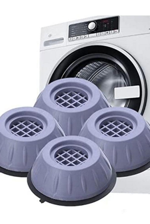 home-lane-assorted-washing-machine-accessories