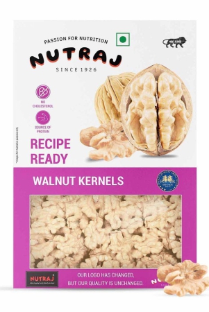 nutraj-recipe-ready-walnut-kernels-250g