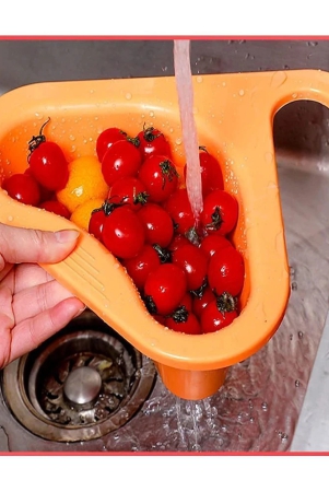 multipurpose-plastic-kitchen-sink-organizer-corner-dish