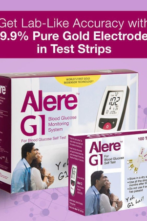 alere-g1-blood-glucose-monitor-with-100-strips-pack-strips-expiry-april-2020