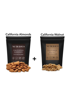 nuticious-california-almonds-badam-walnutakhrot-dryfruit-450-gm-x-2