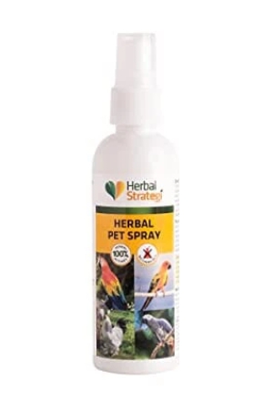 pet-spray-for-ticks-fleas-lice-and-mites-100ml